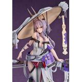 1/7 勝利の女神:NIKKE 紅蓮 | HLJ.co.jp