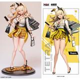 1/7 勝利の女神:NIKKE ルピー 豪華版 | HLJ.co.jp