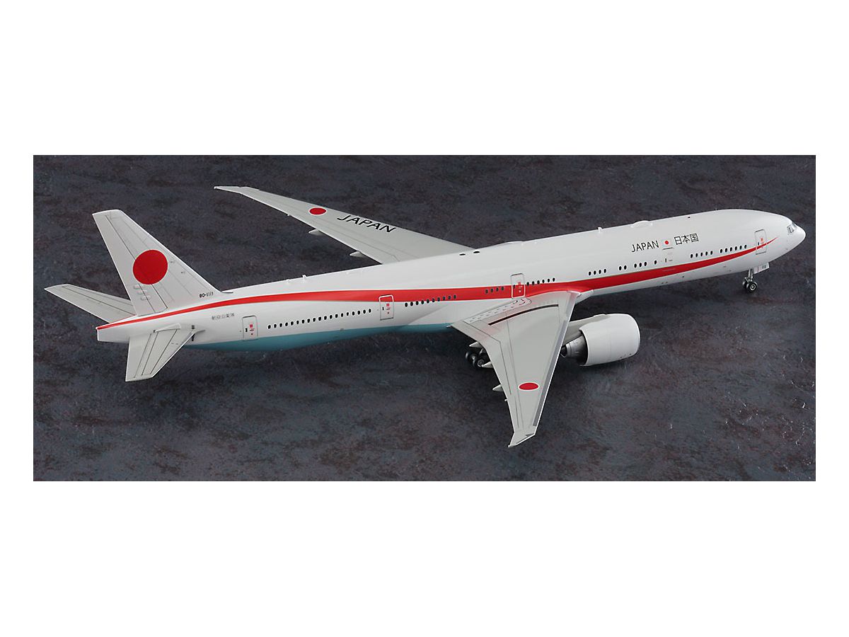 hsg23_2_1555904499.jpg?v=