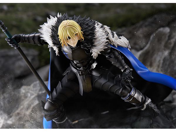 1/7 ファイアーエムブレム: ディミトリ | HLJ.co.jp