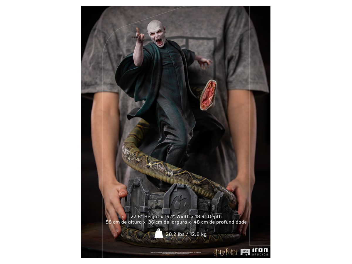 irt26900_12_1624517425.jpg?v=