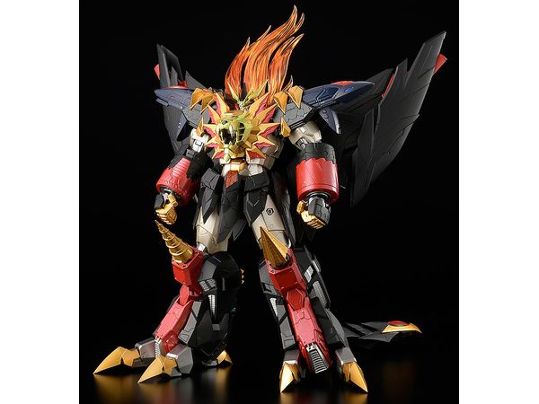 kbygn-018_2_1696213216.jpg?v=