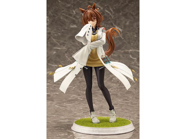 1/7 ウマ娘 プリティーダービー アグネスタキオン | HLJ.co.jp