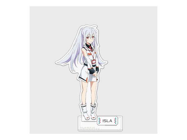 プラスティック・メモリーズ アクリルスタンド(アイラ) | HLJ.co.jp