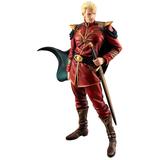 GGG(ガンダム・ガイズ・ジェネレーション)シリーズ 機動戦士ガンダム