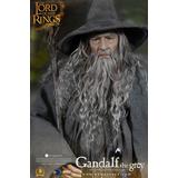 1/6 ロード・オブ・ザ・リング: クラウンシリーズ ガンダルフ ザ