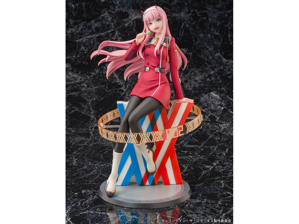 pof82129_0_1730097613.jpg?v=