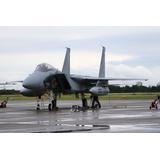 1/72 航空自衛隊 F-15J イーグル 第303飛行隊 2025 小松基地航空祭