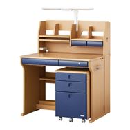 コイズミの学習机 ステップアップデスク: | 家具・インテリア通販