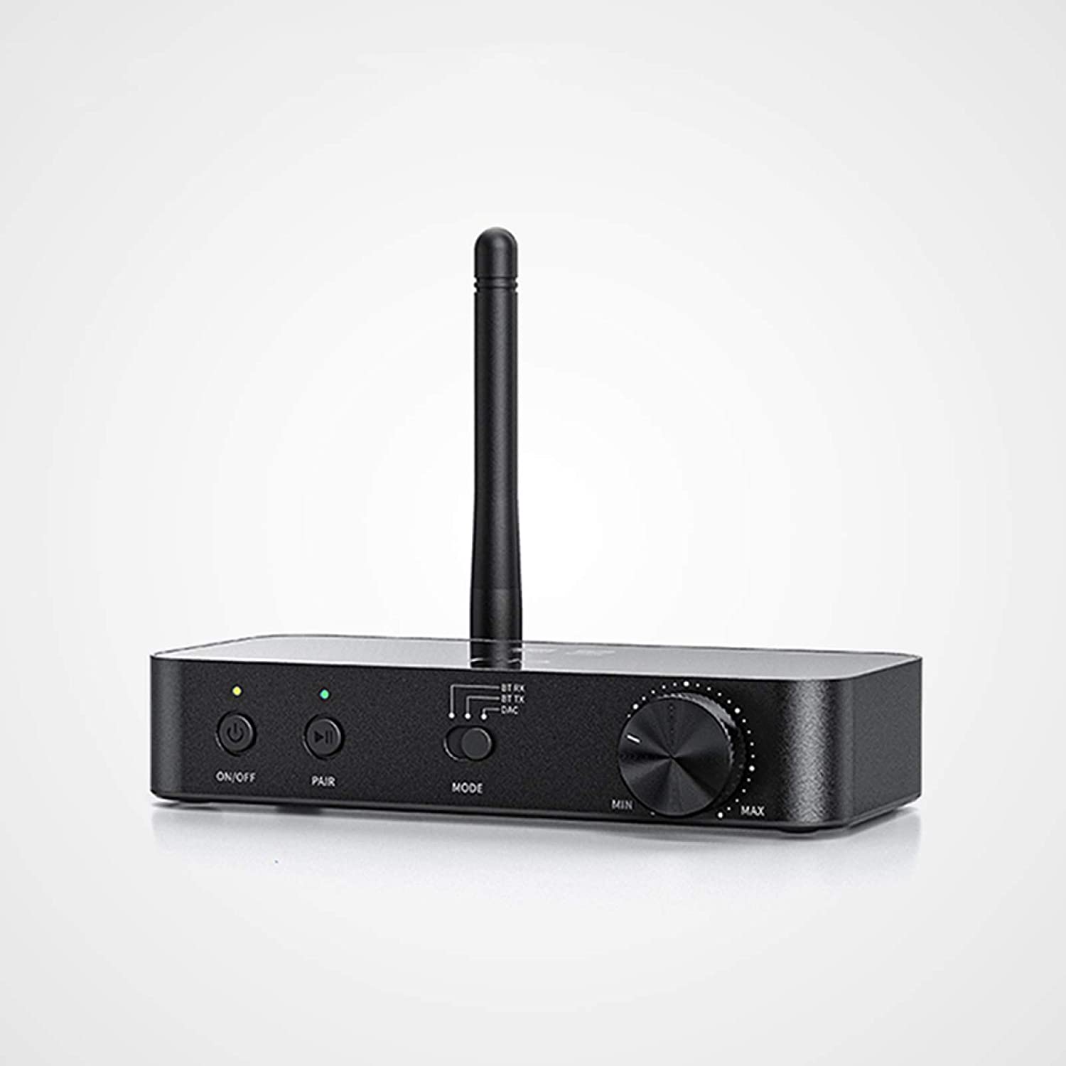 2022年版】USB-DACのおすすめ15選！ハイレゾ対応やBluetoothも | HEIM