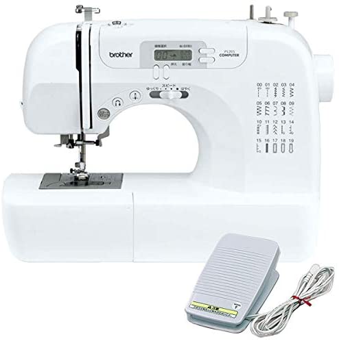 2024年版】初心者向けのミシンおすすめ11選！名入れ機能付きも | HEIM