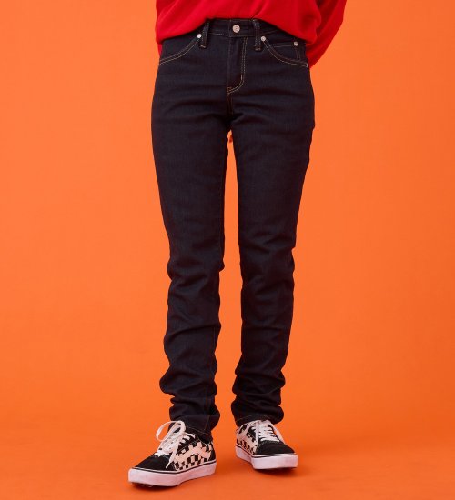 FINAL SALE】【冬用】レディース バイク用 WILD FIRE ライディング