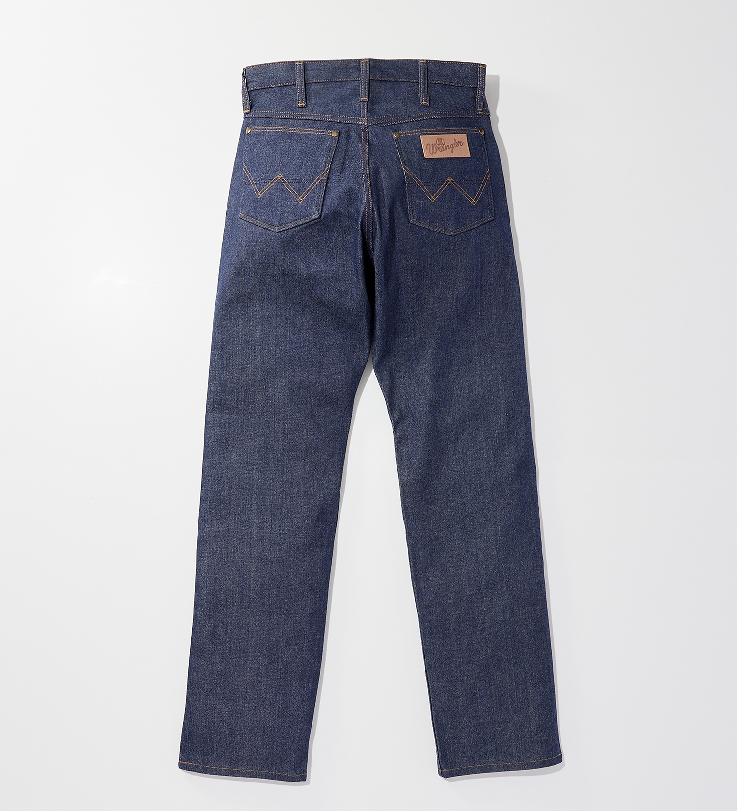 ARCHIVE 11MWZ 1964 MODEL|Wrangler|ラングラー