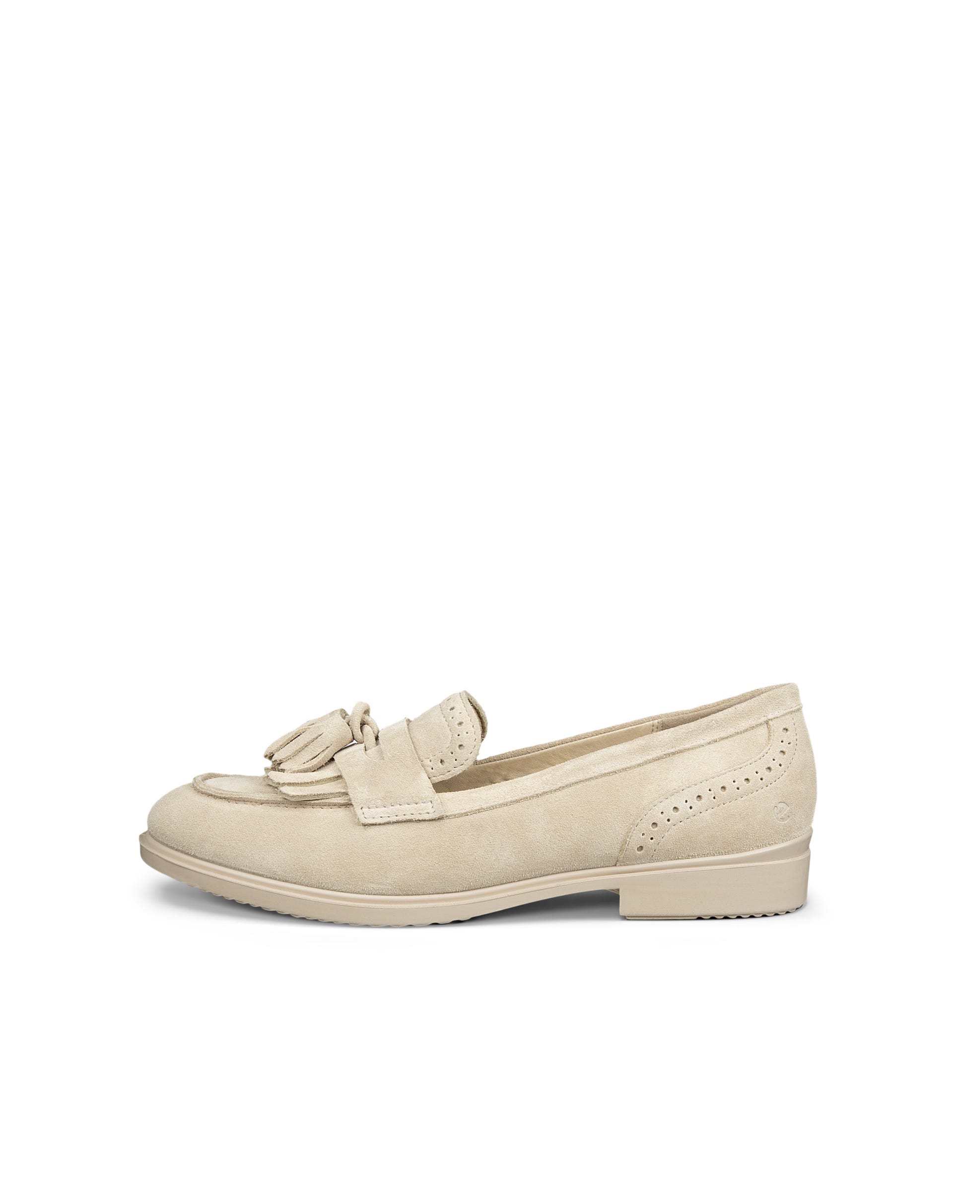 ECCO公式オンラインストア｜高品質のレザーシューズ＆グッズ