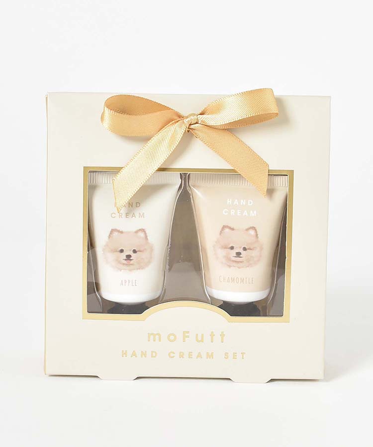 専用】プルーストクリーム & フットクリーム セット Amazon.co.jp