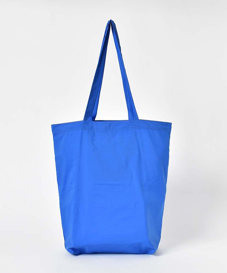 ゴアライトトート バッグ BAG トートバッグ トート 肩掛けバッグ