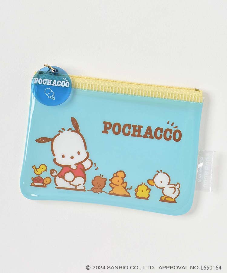 Bleu Bleuet（ブルーブルーエ）