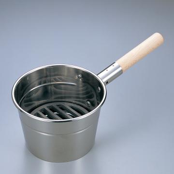 TKG電気おでん鍋 4ッ切 EOD3601 業務用厨房・備品を買うなら 飲食店