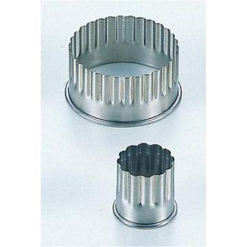 EBM アルミ ドーナツメーカー EBM42301 業務用厨房・備品を買うなら