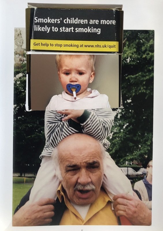 アート・デザイン・音楽 Blondey McCoy: Us and Chem Blondey 'Us and