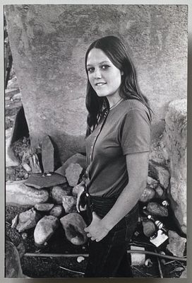 Larry Clark Kids 454 Scenes of Affection