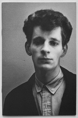 Larry Clark Kids 454 Scenes of Affection