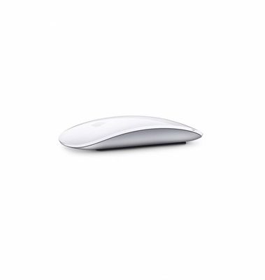 APPLE BLUETOOTH WIRELESS MAGIC TRACKPAD 2
