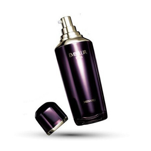 MENARD EMBELLIR Liquid Lotion