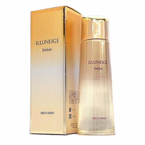 MENARD ILLUNEIGE Lotion
