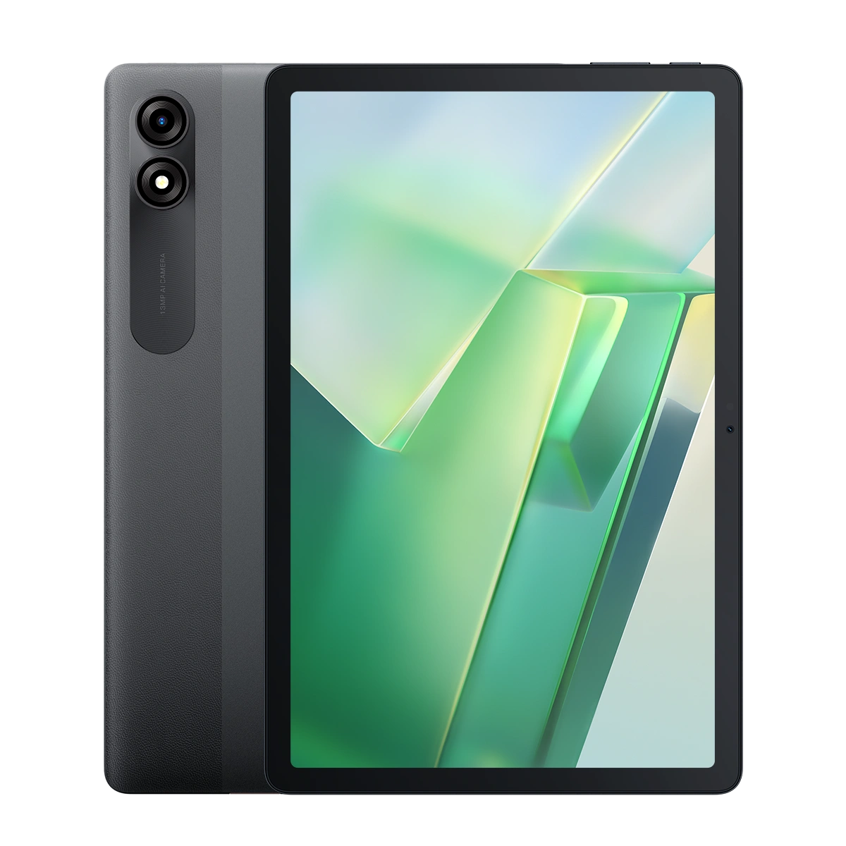 Tab 90 WiFi | Official BlackView Smart Help Center