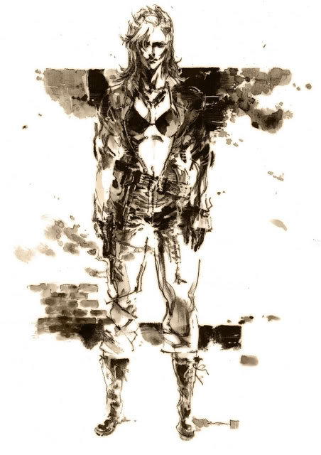 The Art of Yōji Shinkawa 3冊セット THE ART 購入 OF YOJI SHINKAWA 3
