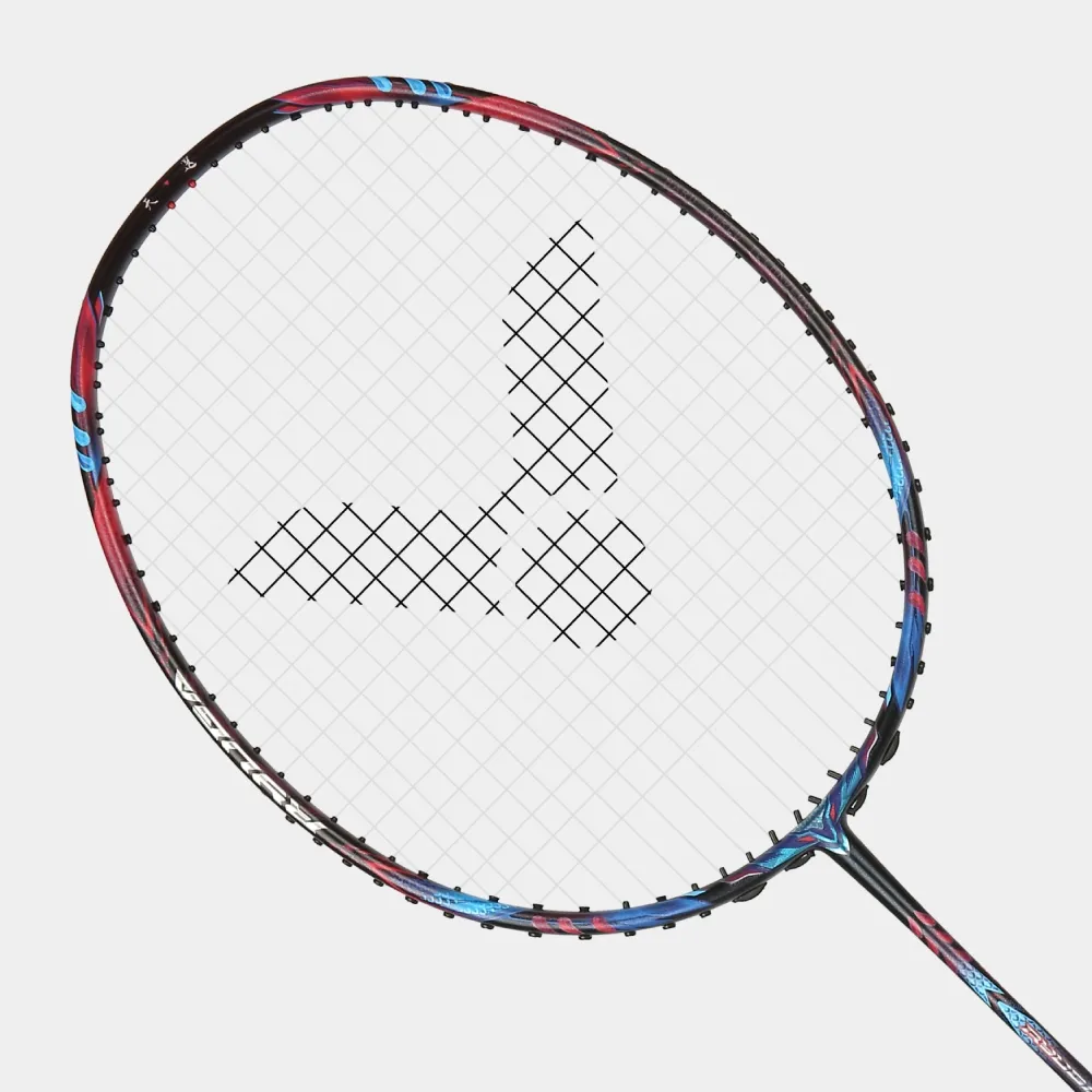 SUPER | VICTOR Badminton | Global