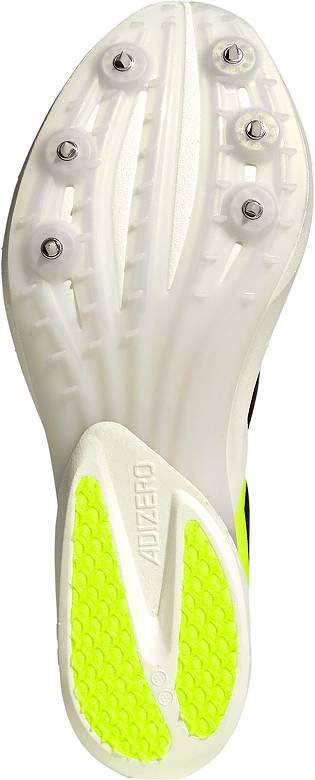 adidas Adizero Avanti Track and Field Shoes | Dick's Sporting Goods