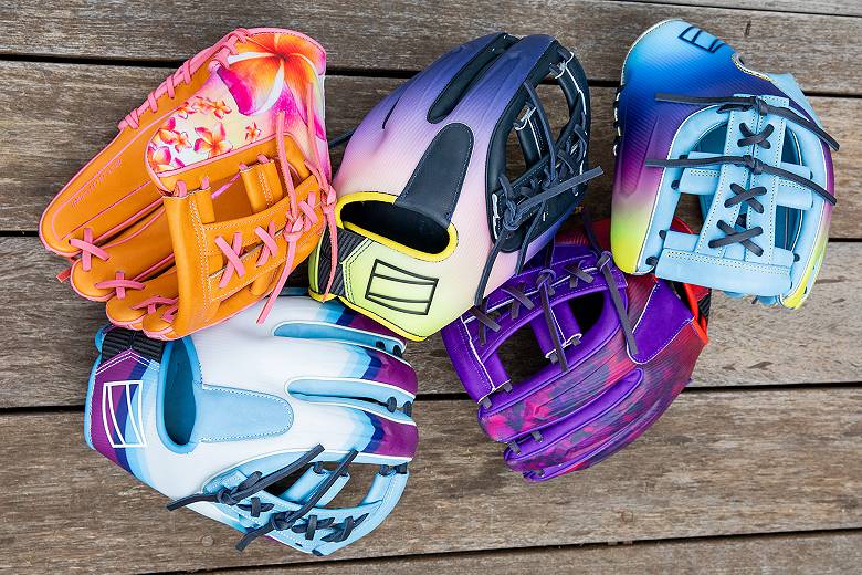 Rawlings 11.75” Francisco Lindor REV1X Series Glove 2025 | Dick's