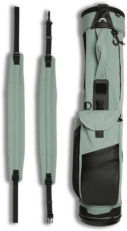 Jones 2023 Rover R Carry Bag | Golf Galaxy