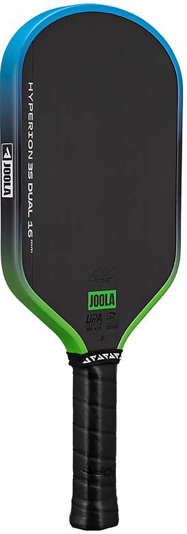 JOOLA Hyperion Pro 3S Dual Pickleball Paddle | Dick's Sporting Goods