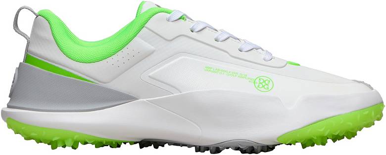 G/FORE Men's G/18 Golf Shoes | Golf Galaxy