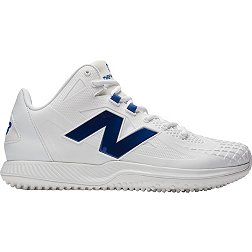New Balance Men's Ohtani 1 Turf Baseball Shoes | Dick's Sporting Goods