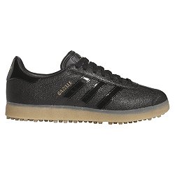 25ADIMGOLFGZLLLXNDABA_Black_Gu