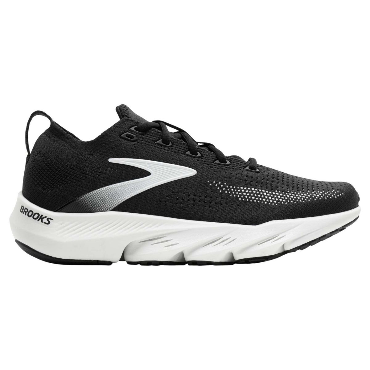 Nike Ja 3 'Daybreak' Basketball Shoes | Dick's Sporting Goods