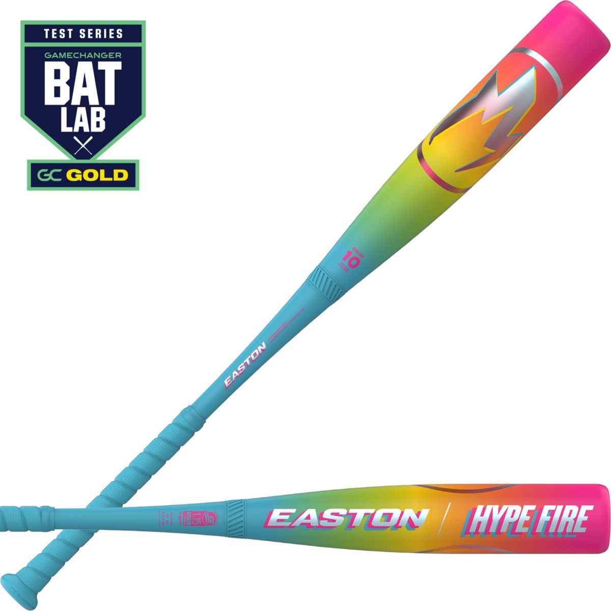 Mizuno Elite MZE 271 BBCOR Bamboo Bat (-3) | Dick's Sporting Goods