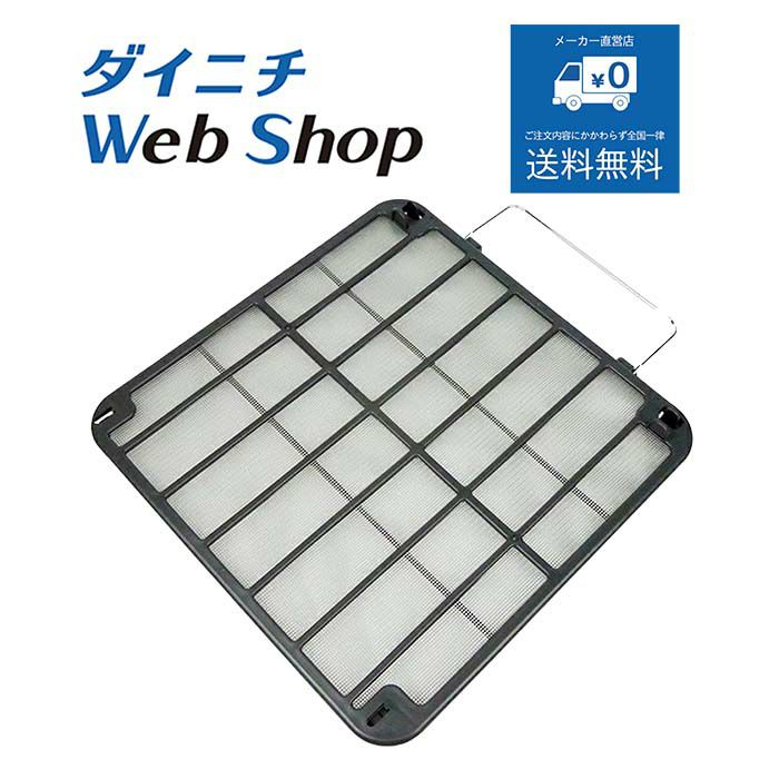 000000000736-01-m.jpg?t=