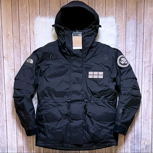 The North Face | Jackets & Coats | The North Face Mens Tae Trans