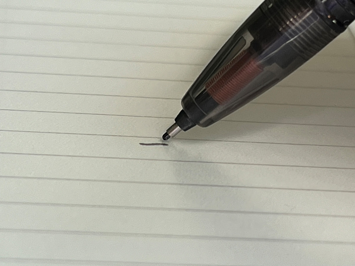 Supernote Nomad 電子書籍リーダー 本体 カバー スタイラスペン 2