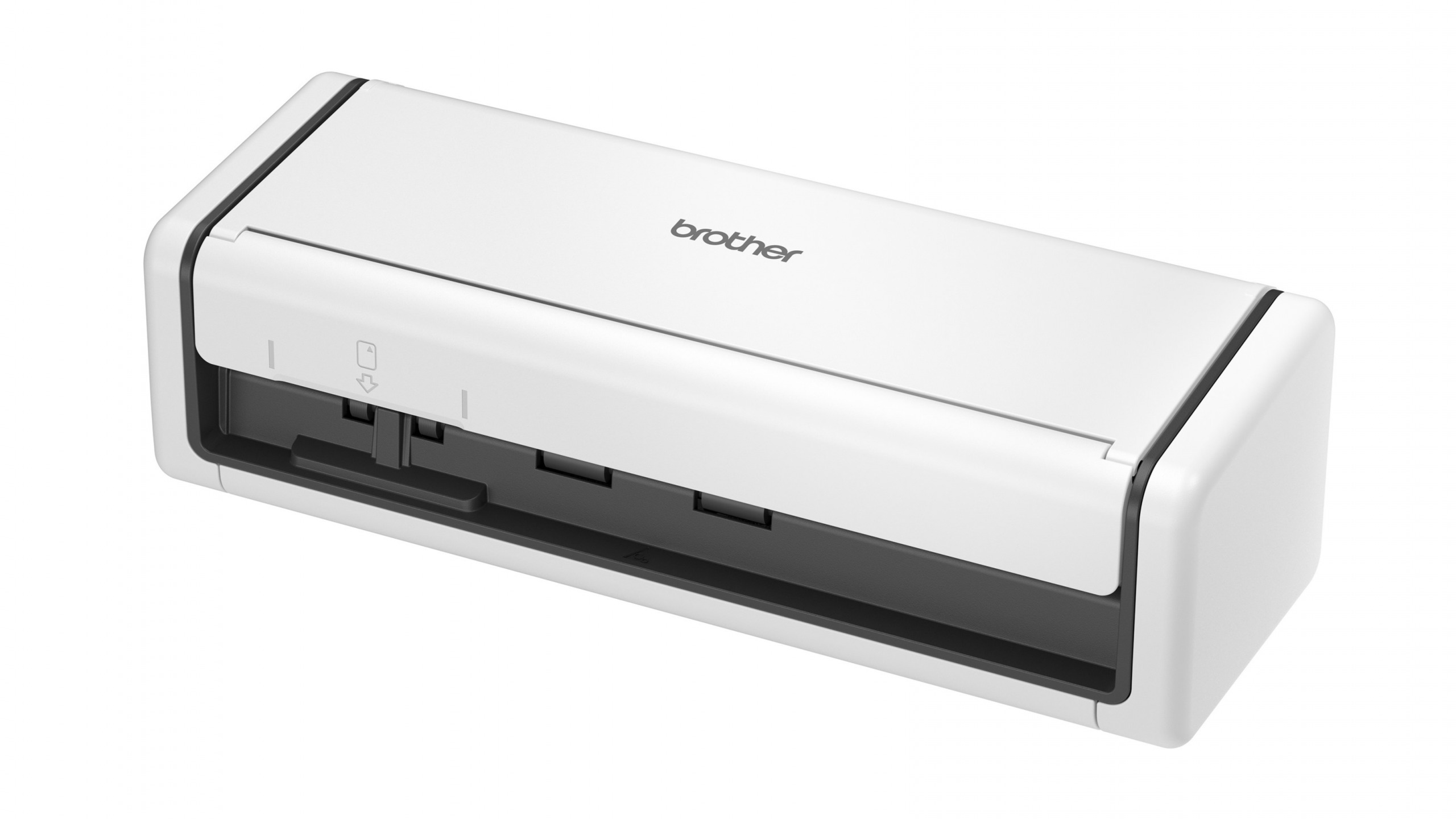 お値段相談可能】Brother ADS-2500W ドキュメントスキャナー Amazon