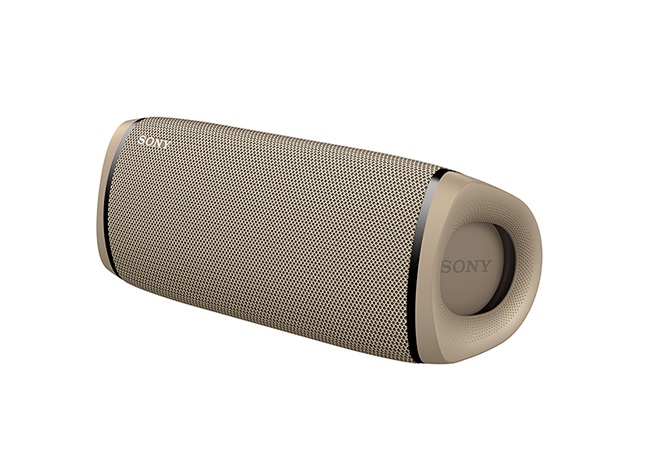 性能はお墨付き！高音質を楽しめるSonyのBluetoothスピーカーおすすめ8