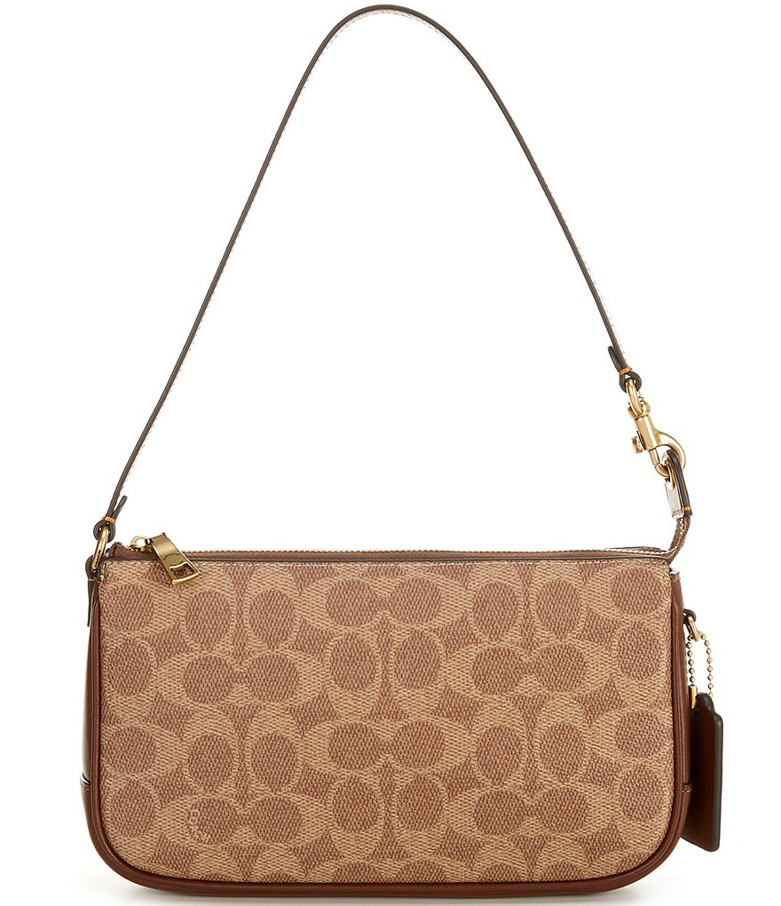 00000000_zi_0c5a1617-eccb-44eb