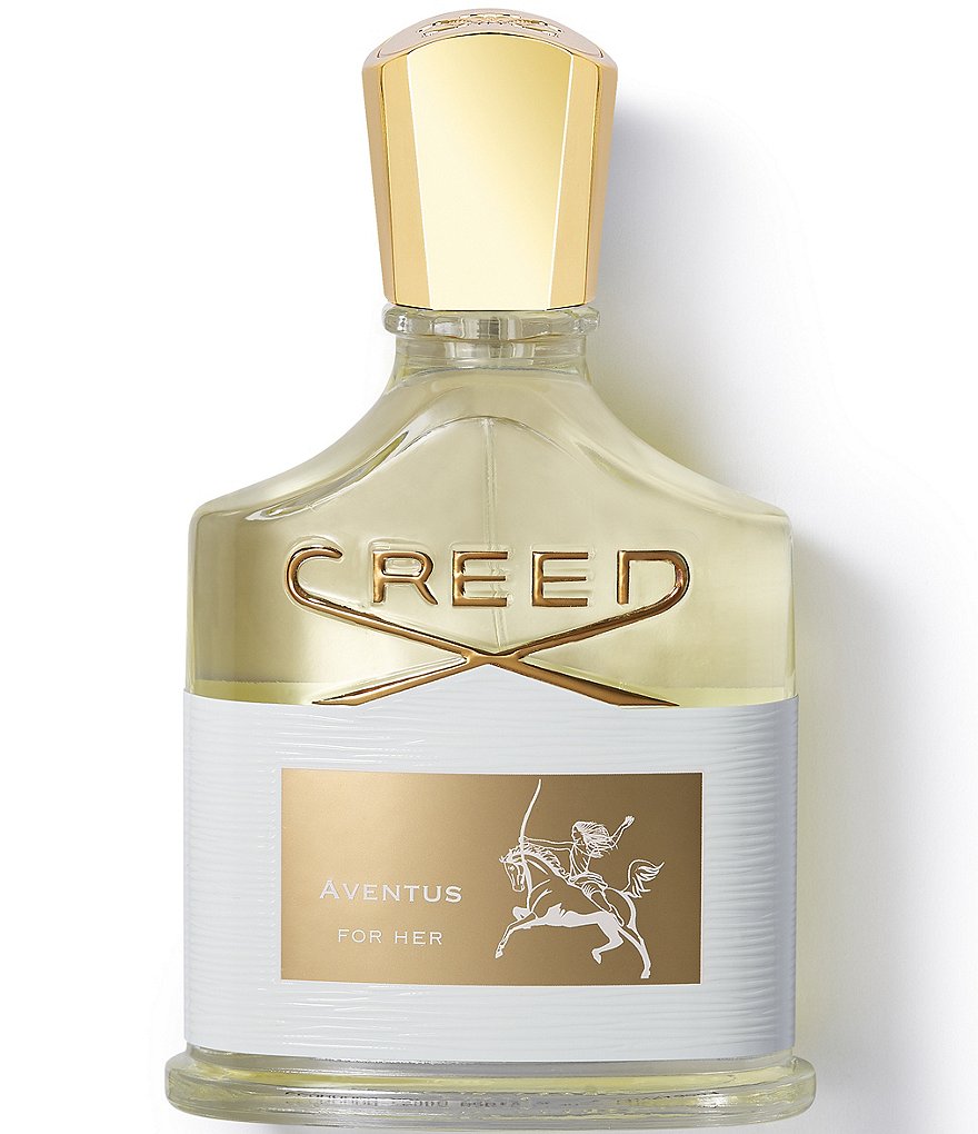 CREED Aventus for Her | Dillard's