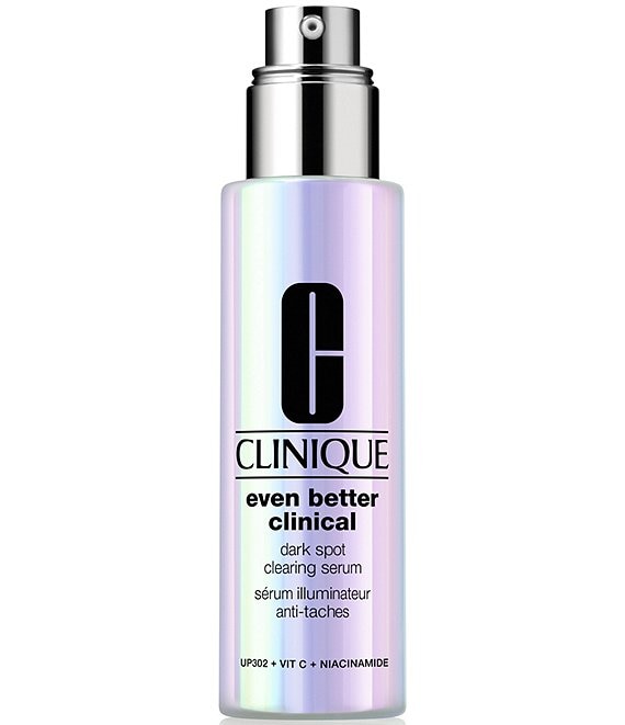 Clinique Even Better Clinical™ Dark Spot Clearing Serum with