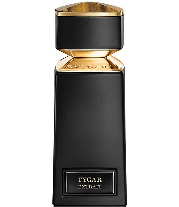 Bvlgari Le Gemme Tygar Extrait Parfum | Dillard's